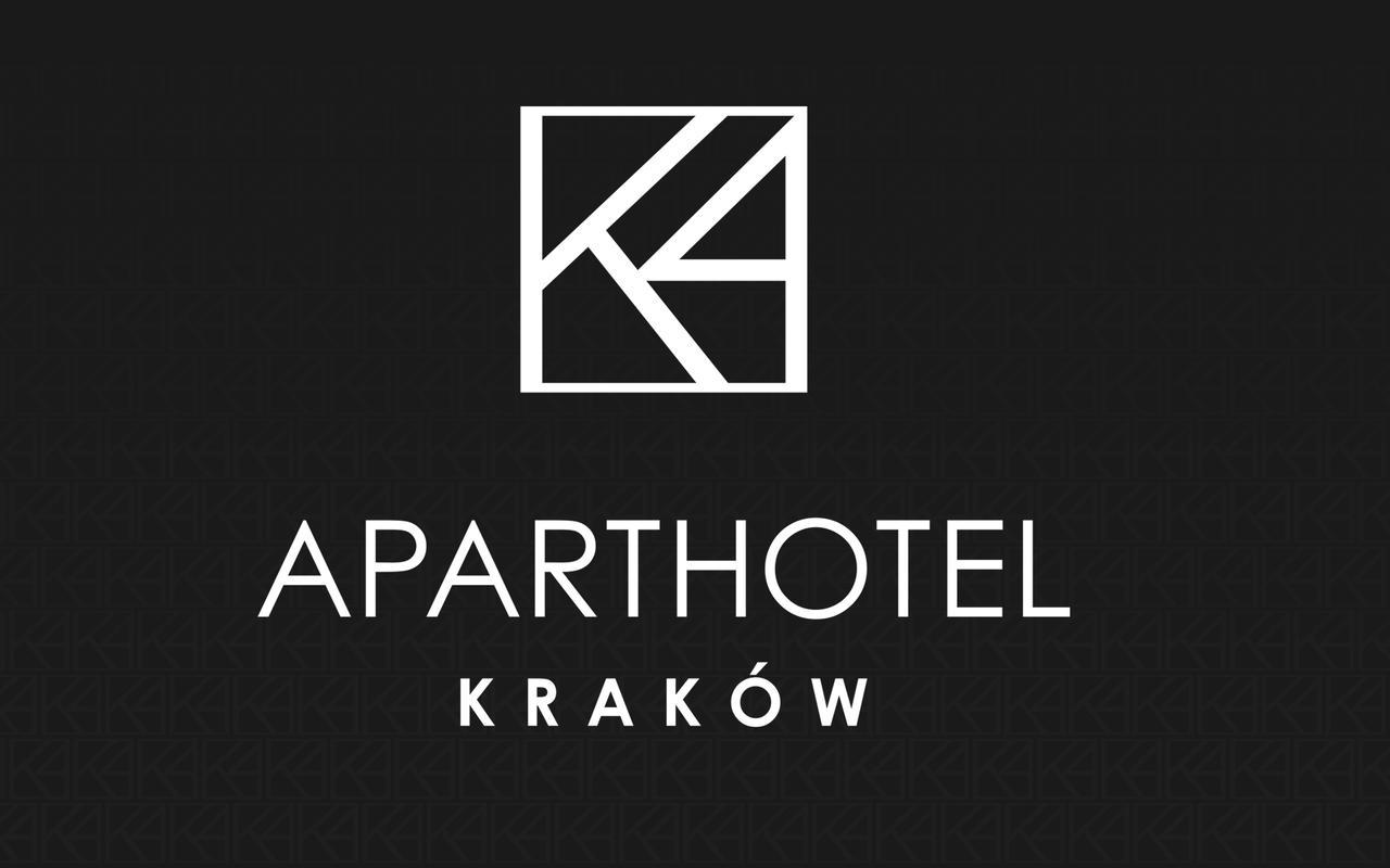 K4 Aparthotel Krakau
