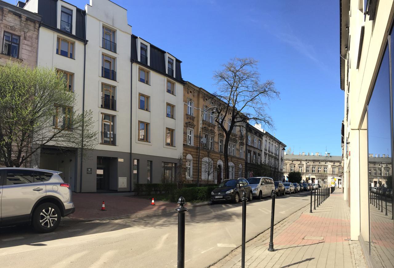 K4 2* Krakau